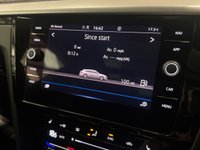 USED 2021 71 VOLKSWAGEN ARTEON 2.0 TSI R-Line Shooting Brake 5dr Petrol DSG Euro 6 (s/s) (190 ps) +ONE OWNER, FULL SERVICE HISTORY+