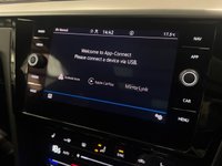 USED 2021 71 VOLKSWAGEN ARTEON 2.0 TSI R-Line Shooting Brake 5dr Petrol DSG Euro 6 (s/s) (190 ps) +ONE OWNER, FULL SERVICE HISTORY+