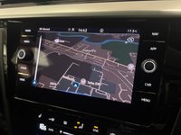 USED 2021 71 VOLKSWAGEN ARTEON 2.0 TSI R-Line Shooting Brake 5dr Petrol DSG Euro 6 (s/s) (190 ps) +ONE OWNER, FULL SERVICE HISTORY+
