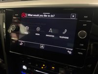 USED 2021 71 VOLKSWAGEN ARTEON 2.0 TSI R-Line Shooting Brake 5dr Petrol DSG Euro 6 (s/s) (190 ps) +ONE OWNER, FULL SERVICE HISTORY+