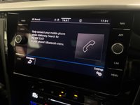 USED 2021 71 VOLKSWAGEN ARTEON 2.0 TSI R-Line Shooting Brake 5dr Petrol DSG Euro 6 (s/s) (190 ps) +ONE OWNER, FULL SERVICE HISTORY+