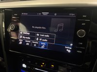 USED 2021 71 VOLKSWAGEN ARTEON 2.0 TSI R-Line Shooting Brake 5dr Petrol DSG Euro 6 (s/s) (190 ps) +ONE OWNER, FULL SERVICE HISTORY+