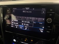 USED 2021 71 VOLKSWAGEN ARTEON 2.0 TSI R-Line Shooting Brake 5dr Petrol DSG Euro 6 (s/s) (190 ps) +ONE OWNER, FULL SERVICE HISTORY+