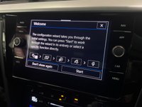 USED 2021 71 VOLKSWAGEN ARTEON 2.0 TSI R-Line Shooting Brake 5dr Petrol DSG Euro 6 (s/s) (190 ps) +ONE OWNER, FULL SERVICE HISTORY+