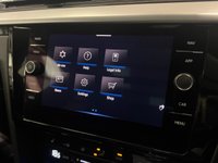 USED 2021 71 VOLKSWAGEN ARTEON 2.0 TSI R-Line Shooting Brake 5dr Petrol DSG Euro 6 (s/s) (190 ps) +ONE OWNER, FULL SERVICE HISTORY+