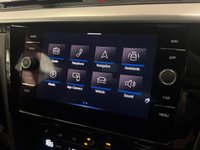 USED 2021 71 VOLKSWAGEN ARTEON 2.0 TSI R-Line Shooting Brake 5dr Petrol DSG Euro 6 (s/s) (190 ps) +ONE OWNER, FULL SERVICE HISTORY+