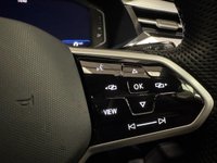 USED 2021 71 VOLKSWAGEN ARTEON 2.0 TSI R-Line Shooting Brake 5dr Petrol DSG Euro 6 (s/s) (190 ps) +ONE OWNER, FULL SERVICE HISTORY+