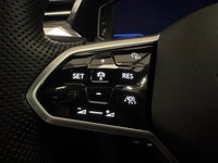USED 2021 71 VOLKSWAGEN ARTEON 2.0 TSI R-Line Shooting Brake 5dr Petrol DSG Euro 6 (s/s) (190 ps) +ONE OWNER, FULL SERVICE HISTORY+