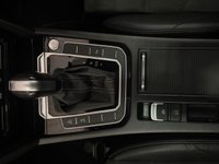 USED 2021 71 VOLKSWAGEN ARTEON 2.0 TSI R-Line Shooting Brake 5dr Petrol DSG Euro 6 (s/s) (190 ps) +ONE OWNER, FULL SERVICE HISTORY+