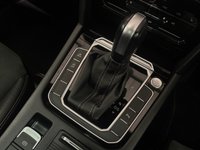 USED 2021 71 VOLKSWAGEN ARTEON 2.0 TSI R-Line Shooting Brake 5dr Petrol DSG Euro 6 (s/s) (190 ps) +ONE OWNER, FULL SERVICE HISTORY+
