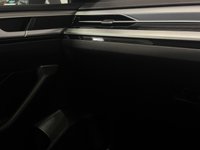 USED 2021 71 VOLKSWAGEN ARTEON 2.0 TSI R-Line Shooting Brake 5dr Petrol DSG Euro 6 (s/s) (190 ps) +ONE OWNER, FULL SERVICE HISTORY+