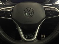 USED 2021 71 VOLKSWAGEN ARTEON 2.0 TSI R-Line Shooting Brake 5dr Petrol DSG Euro 6 (s/s) (190 ps) +ONE OWNER, FULL SERVICE HISTORY+