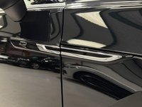 USED 2021 71 VOLKSWAGEN ARTEON 2.0 TSI R-Line Shooting Brake 5dr Petrol DSG Euro 6 (s/s) (190 ps) +ONE OWNER, FULL SERVICE HISTORY+