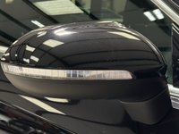 USED 2021 71 VOLKSWAGEN ARTEON 2.0 TSI R-Line Shooting Brake 5dr Petrol DSG Euro 6 (s/s) (190 ps) +ONE OWNER, FULL SERVICE HISTORY+