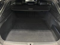 USED 2021 71 VOLKSWAGEN ARTEON 2.0 TSI R-Line Shooting Brake 5dr Petrol DSG Euro 6 (s/s) (190 ps) +ONE OWNER, FULL SERVICE HISTORY+