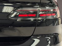 USED 2021 71 VOLKSWAGEN ARTEON 2.0 TSI R-Line Shooting Brake 5dr Petrol DSG Euro 6 (s/s) (190 ps) +ONE OWNER, FULL SERVICE HISTORY+