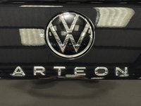 USED 2021 71 VOLKSWAGEN ARTEON 2.0 TSI R-Line Shooting Brake 5dr Petrol DSG Euro 6 (s/s) (190 ps) +ONE OWNER, FULL SERVICE HISTORY+