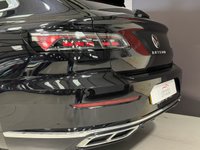 USED 2021 71 VOLKSWAGEN ARTEON 2.0 TSI R-Line Shooting Brake 5dr Petrol DSG Euro 6 (s/s) (190 ps) +ONE OWNER, FULL SERVICE HISTORY+