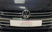 USED 2021 71 VOLKSWAGEN ARTEON 2.0 TSI R-Line Shooting Brake 5dr Petrol DSG Euro 6 (s/s) (190 ps) +ONE OWNER, FULL SERVICE HISTORY+