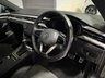 USED 2021 71 VOLKSWAGEN ARTEON 2.0 TSI R-Line Shooting Brake 5dr Petrol DSG Euro 6 (s/s) (190 ps) +ONE OWNER, FULL SERVICE HISTORY+