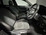 USED 2021 71 VOLKSWAGEN ARTEON 2.0 TSI R-Line Shooting Brake 5dr Petrol DSG Euro 6 (s/s) (190 ps) +ONE OWNER, FULL SERVICE HISTORY+
