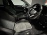 USED 2021 71 VOLKSWAGEN ARTEON 2.0 TSI R-Line Shooting Brake 5dr Petrol DSG Euro 6 (s/s) (190 ps) +ONE OWNER, FULL SERVICE HISTORY+