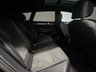 USED 2021 71 VOLKSWAGEN ARTEON 2.0 TSI R-Line Shooting Brake 5dr Petrol DSG Euro 6 (s/s) (190 ps) +ONE OWNER, FULL SERVICE HISTORY+