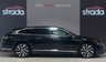 USED 2021 71 VOLKSWAGEN ARTEON 2.0 TSI R-Line Shooting Brake 5dr Petrol DSG Euro 6 (s/s) (190 ps) +ONE OWNER, FULL SERVICE HISTORY+