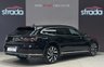 USED 2021 71 VOLKSWAGEN ARTEON 2.0 TSI R-Line Shooting Brake 5dr Petrol DSG Euro 6 (s/s) (190 ps) +ONE OWNER, FULL SERVICE HISTORY+