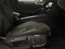 USED 2021 71 VOLKSWAGEN ARTEON 2.0 TSI R-Line Shooting Brake 5dr Petrol DSG Euro 6 (s/s) (190 ps) +ONE OWNER, FULL SERVICE HISTORY+