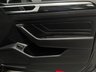 USED 2021 71 VOLKSWAGEN ARTEON 2.0 TSI R-Line Shooting Brake 5dr Petrol DSG Euro 6 (s/s) (190 ps) +ONE OWNER, FULL SERVICE HISTORY+