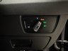 USED 2021 71 VOLKSWAGEN ARTEON 2.0 TSI R-Line Shooting Brake 5dr Petrol DSG Euro 6 (s/s) (190 ps) +ONE OWNER, FULL SERVICE HISTORY+