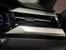 USED 2021 71 VOLKSWAGEN ARTEON 2.0 TSI R-Line Shooting Brake 5dr Petrol DSG Euro 6 (s/s) (190 ps) +ONE OWNER, FULL SERVICE HISTORY+