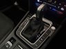 USED 2021 71 VOLKSWAGEN ARTEON 2.0 TSI R-Line Shooting Brake 5dr Petrol DSG Euro 6 (s/s) (190 ps) +ONE OWNER, FULL SERVICE HISTORY+
