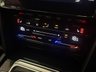 USED 2021 71 VOLKSWAGEN ARTEON 2.0 TSI R-Line Shooting Brake 5dr Petrol DSG Euro 6 (s/s) (190 ps) +ONE OWNER, FULL SERVICE HISTORY+