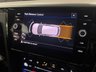USED 2021 71 VOLKSWAGEN ARTEON 2.0 TSI R-Line Shooting Brake 5dr Petrol DSG Euro 6 (s/s) (190 ps) +ONE OWNER, FULL SERVICE HISTORY+