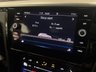 USED 2021 71 VOLKSWAGEN ARTEON 2.0 TSI R-Line Shooting Brake 5dr Petrol DSG Euro 6 (s/s) (190 ps) +ONE OWNER, FULL SERVICE HISTORY+