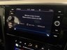 USED 2021 71 VOLKSWAGEN ARTEON 2.0 TSI R-Line Shooting Brake 5dr Petrol DSG Euro 6 (s/s) (190 ps) +ONE OWNER, FULL SERVICE HISTORY+