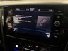 USED 2021 71 VOLKSWAGEN ARTEON 2.0 TSI R-Line Shooting Brake 5dr Petrol DSG Euro 6 (s/s) (190 ps) +ONE OWNER, FULL SERVICE HISTORY+