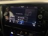 USED 2021 71 VOLKSWAGEN ARTEON 2.0 TSI R-Line Shooting Brake 5dr Petrol DSG Euro 6 (s/s) (190 ps) +ONE OWNER, FULL SERVICE HISTORY+