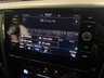 USED 2021 71 VOLKSWAGEN ARTEON 2.0 TSI R-Line Shooting Brake 5dr Petrol DSG Euro 6 (s/s) (190 ps) +ONE OWNER, FULL SERVICE HISTORY+