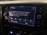 USED 2021 71 VOLKSWAGEN ARTEON 2.0 TSI R-Line Shooting Brake 5dr Petrol DSG Euro 6 (s/s) (190 ps) +ONE OWNER, FULL SERVICE HISTORY+