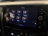 USED 2021 71 VOLKSWAGEN ARTEON 2.0 TSI R-Line Shooting Brake 5dr Petrol DSG Euro 6 (s/s) (190 ps) +ONE OWNER, FULL SERVICE HISTORY+