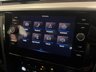 USED 2021 71 VOLKSWAGEN ARTEON 2.0 TSI R-Line Shooting Brake 5dr Petrol DSG Euro 6 (s/s) (190 ps) +ONE OWNER, FULL SERVICE HISTORY+