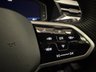 USED 2021 71 VOLKSWAGEN ARTEON 2.0 TSI R-Line Shooting Brake 5dr Petrol DSG Euro 6 (s/s) (190 ps) +ONE OWNER, FULL SERVICE HISTORY+