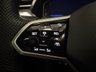 USED 2021 71 VOLKSWAGEN ARTEON 2.0 TSI R-Line Shooting Brake 5dr Petrol DSG Euro 6 (s/s) (190 ps) +ONE OWNER, FULL SERVICE HISTORY+