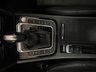 USED 2021 71 VOLKSWAGEN ARTEON 2.0 TSI R-Line Shooting Brake 5dr Petrol DSG Euro 6 (s/s) (190 ps) +ONE OWNER, FULL SERVICE HISTORY+