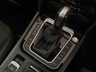 USED 2021 71 VOLKSWAGEN ARTEON 2.0 TSI R-Line Shooting Brake 5dr Petrol DSG Euro 6 (s/s) (190 ps) +ONE OWNER, FULL SERVICE HISTORY+