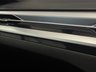 USED 2021 71 VOLKSWAGEN ARTEON 2.0 TSI R-Line Shooting Brake 5dr Petrol DSG Euro 6 (s/s) (190 ps) +ONE OWNER, FULL SERVICE HISTORY+