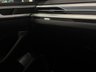 USED 2021 71 VOLKSWAGEN ARTEON 2.0 TSI R-Line Shooting Brake 5dr Petrol DSG Euro 6 (s/s) (190 ps) +ONE OWNER, FULL SERVICE HISTORY+